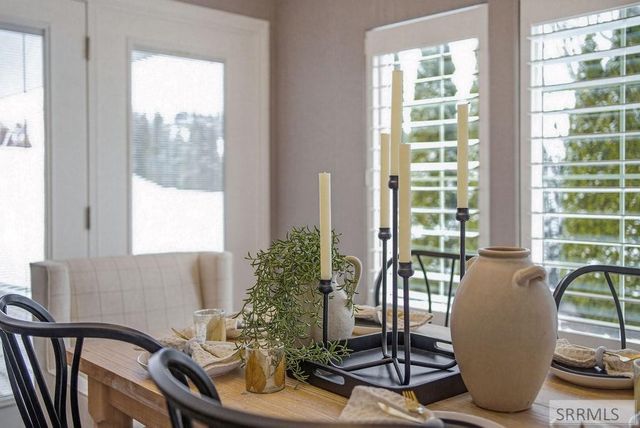 3970 Cambria Drive, Idaho Falls, ID 83404