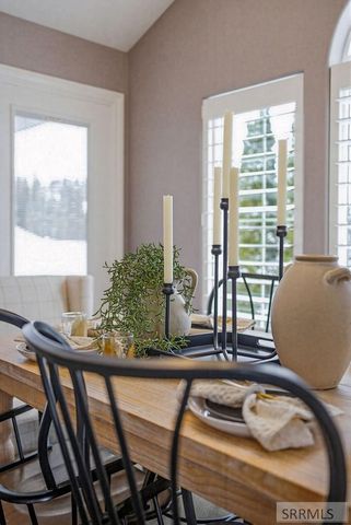 3970 Cambria Drive, Idaho Falls, ID 83404