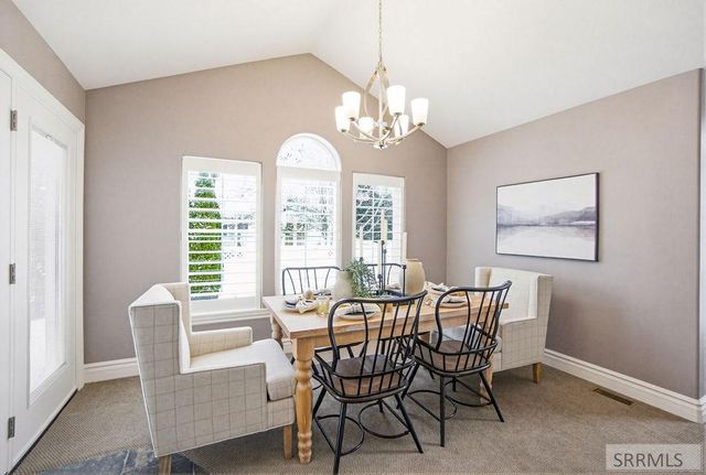 3970 Cambria Drive, Idaho Falls, ID 83404