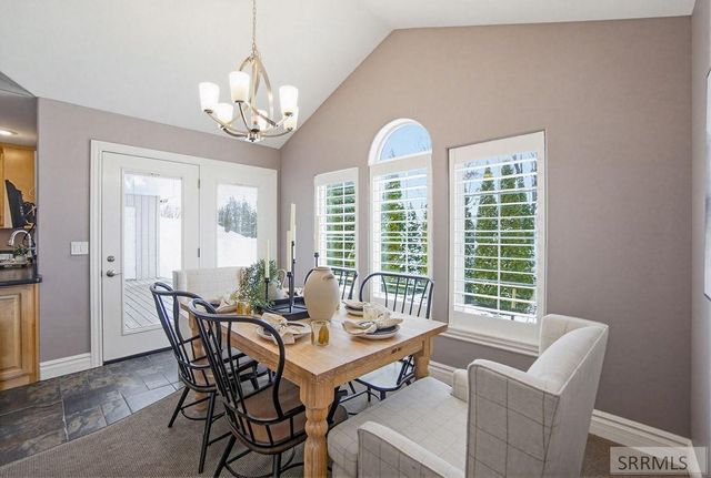 3970 Cambria Drive, Idaho Falls, ID 83404