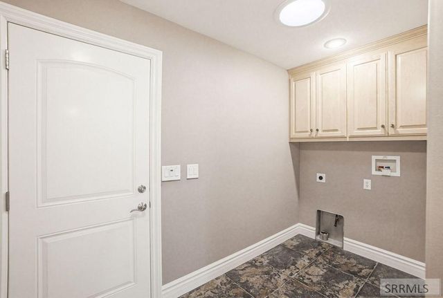 3970 Cambria Drive, Idaho Falls, ID 83404