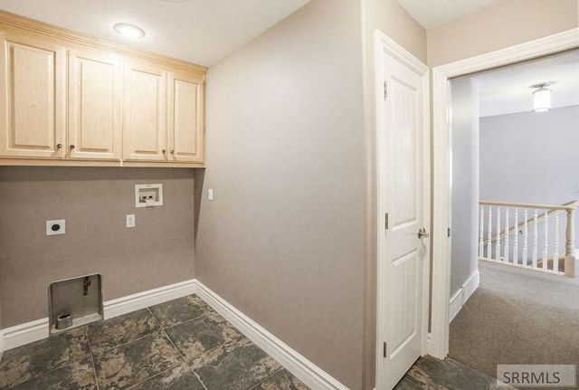 3970 Cambria Drive, Idaho Falls, ID 83404