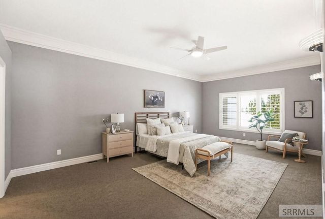 3970 Cambria Drive, Idaho Falls, ID 83404