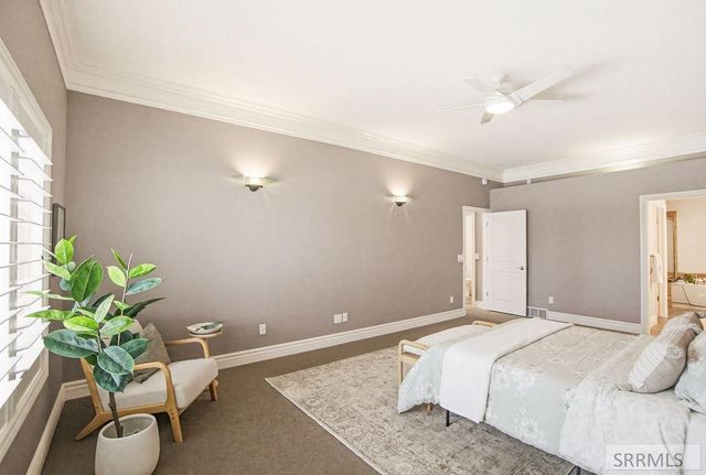 3970 Cambria Drive, Idaho Falls, ID 83404