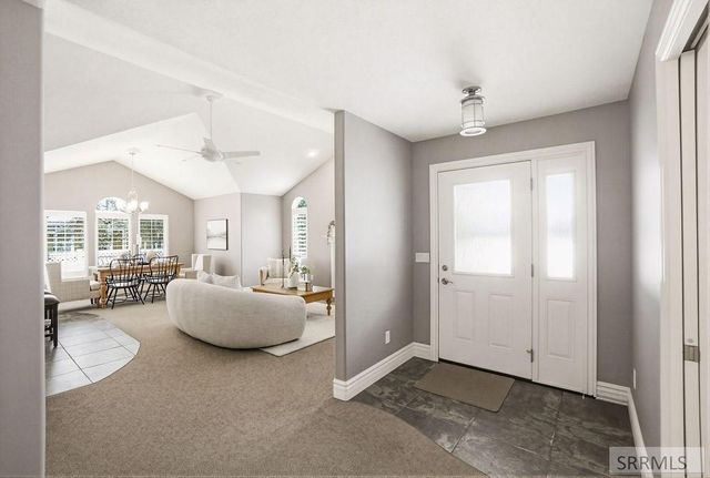 3970 Cambria Drive, Idaho Falls, ID 83404