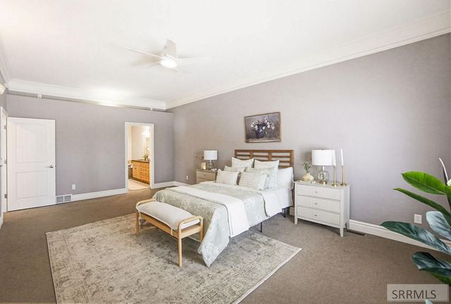 3970 Cambria Drive, Idaho Falls, ID 83404