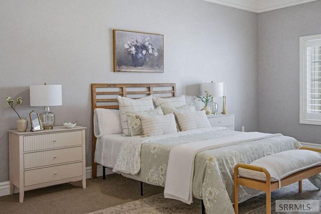 3970 Cambria Drive, Idaho Falls, ID 83404