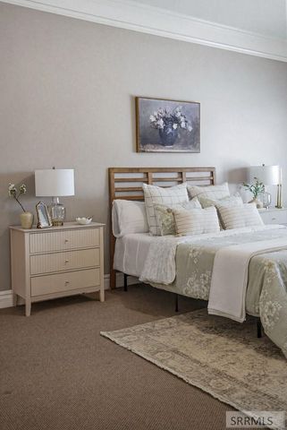 3970 Cambria Drive, Idaho Falls, ID 83404