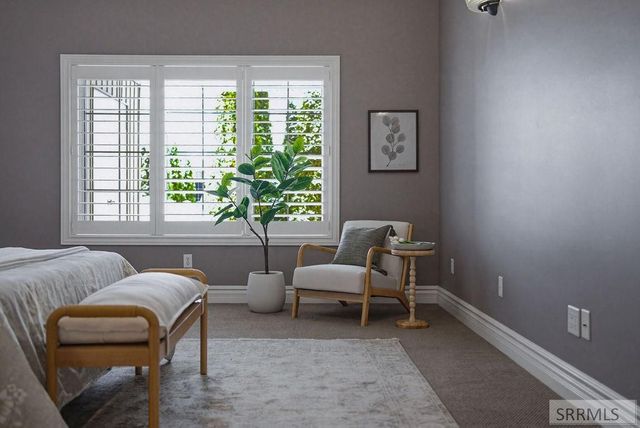 3970 Cambria Drive, Idaho Falls, ID 83404