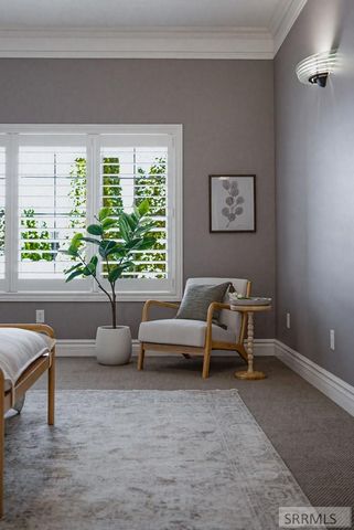 3970 Cambria Drive, Idaho Falls, ID 83404