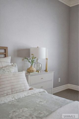 3970 Cambria Drive, Idaho Falls, ID 83404