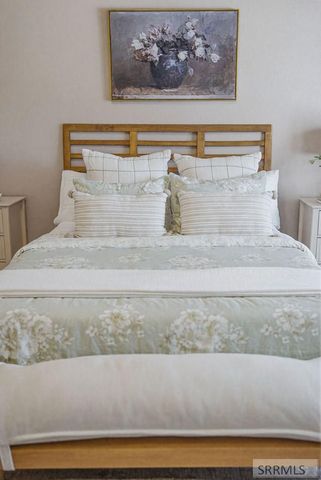 3970 Cambria Drive, Idaho Falls, ID 83404