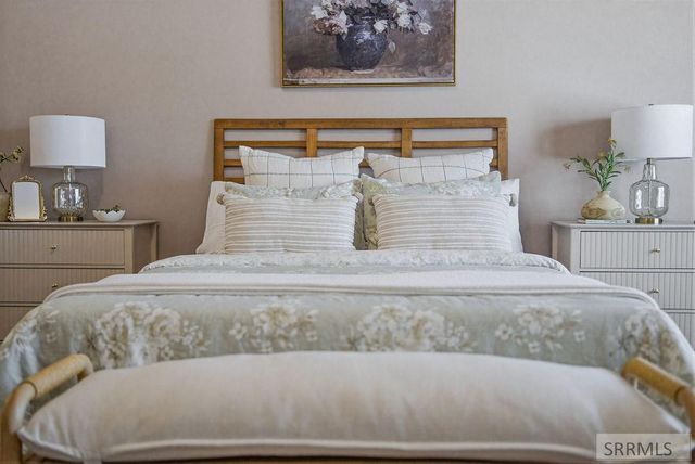 3970 Cambria Drive, Idaho Falls, ID 83404