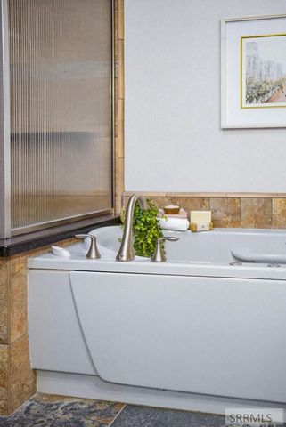 3970 Cambria Drive, Idaho Falls, ID 83404