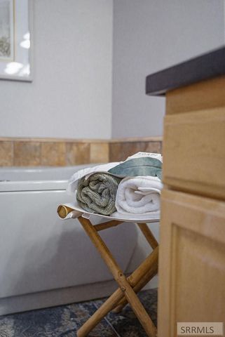 3970 Cambria Drive, Idaho Falls, ID 83404