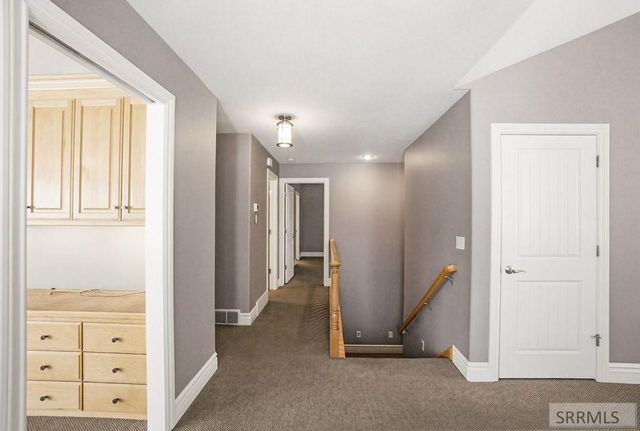 3970 Cambria Drive, Idaho Falls, ID 83404