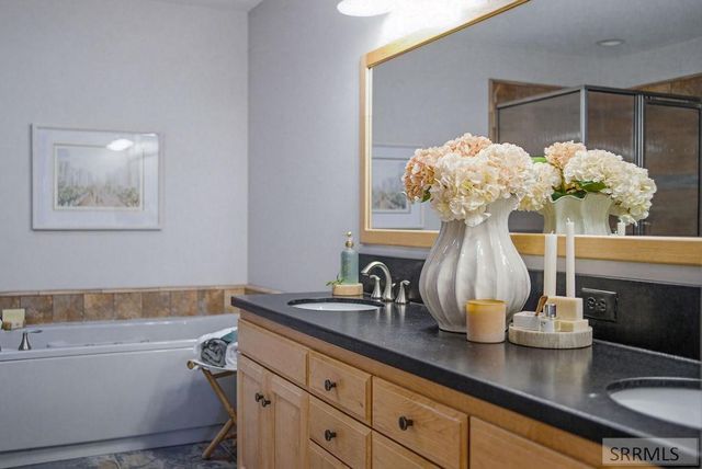 3970 Cambria Drive, Idaho Falls, ID 83404