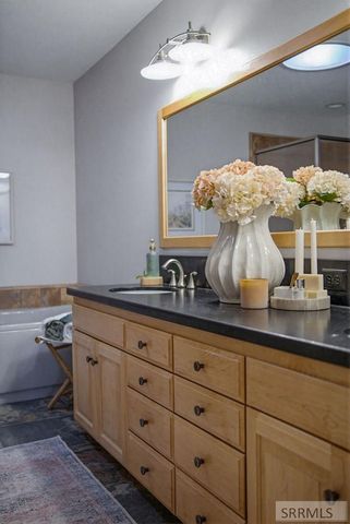 3970 Cambria Drive, Idaho Falls, ID 83404