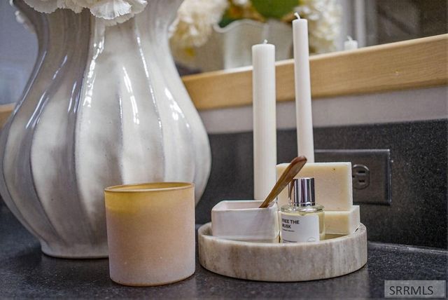 3970 Cambria Drive, Idaho Falls, ID 83404