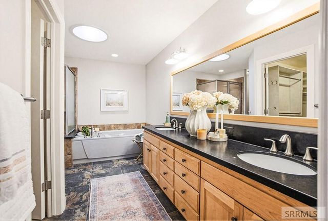 3970 Cambria Drive, Idaho Falls, ID 83404