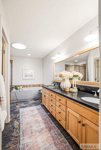 3970 Cambria Drive, Idaho Falls, ID 83404