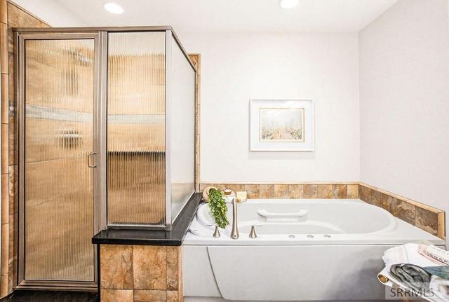 3970 Cambria Drive, Idaho Falls, ID 83404