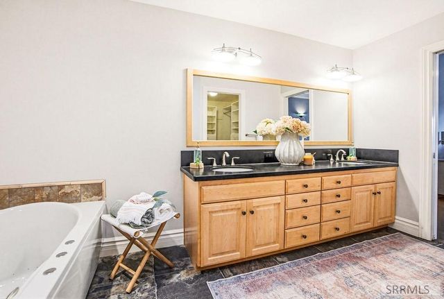 3970 Cambria Drive, Idaho Falls, ID 83404