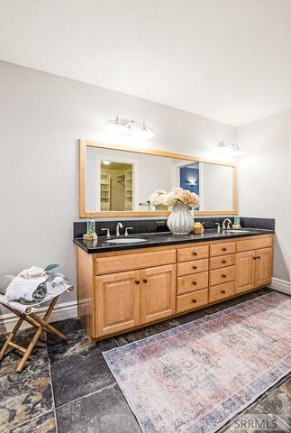 3970 Cambria Drive, Idaho Falls, ID 83404