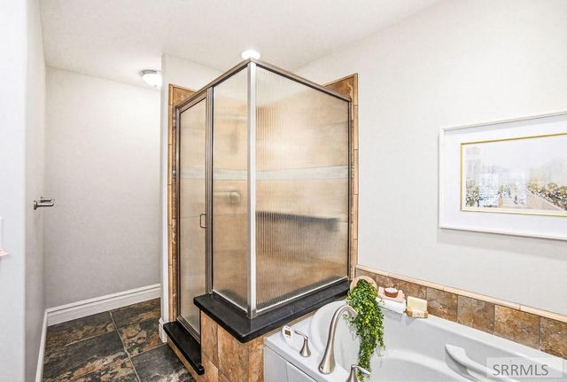 3970 Cambria Drive, Idaho Falls, ID 83404