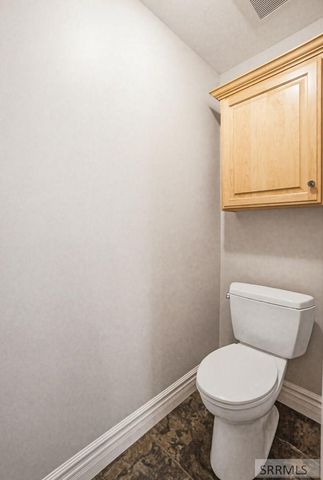 3970 Cambria Drive, Idaho Falls, ID 83404