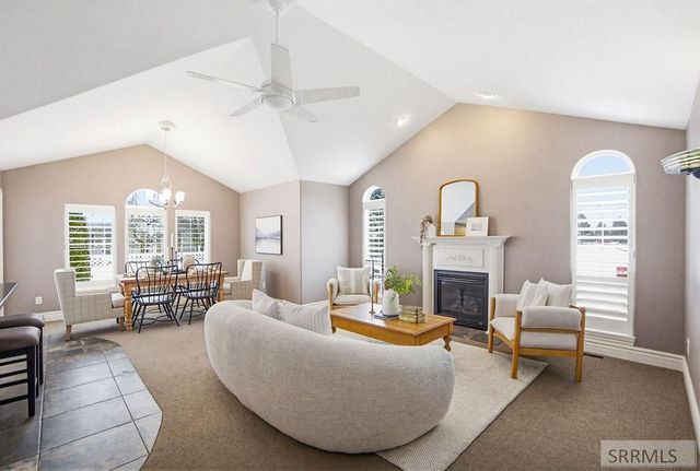 3970 Cambria Drive, Idaho Falls, ID 83404