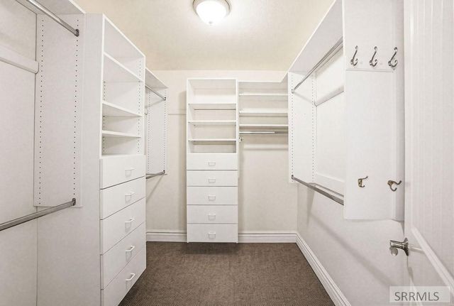 3970 Cambria Drive, Idaho Falls, ID 83404