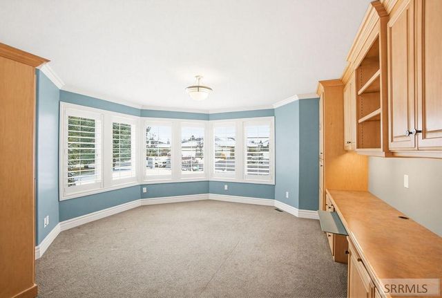 3970 Cambria Drive, Idaho Falls, ID 83404