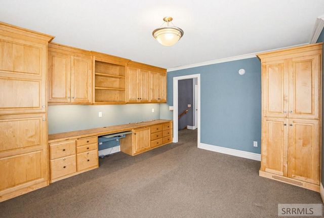 3970 Cambria Drive, Idaho Falls, ID 83404