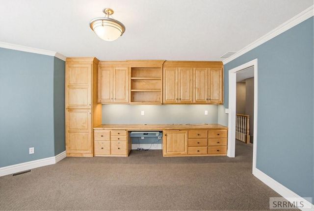 3970 Cambria Drive, Idaho Falls, ID 83404