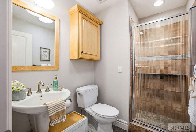 3970 Cambria Drive, Idaho Falls, ID 83404