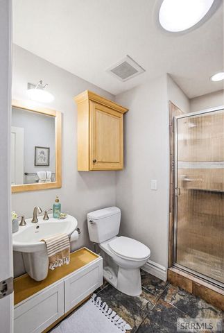 3970 Cambria Drive, Idaho Falls, ID 83404