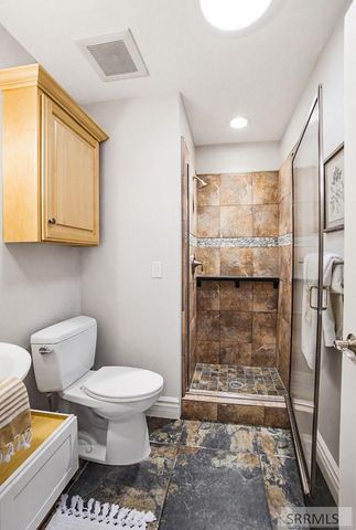 3970 Cambria Drive, Idaho Falls, ID 83404