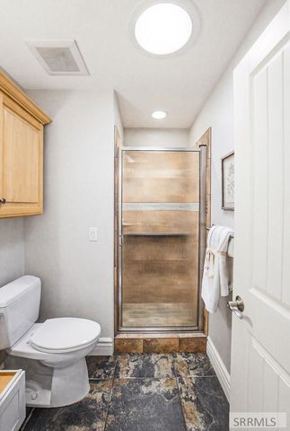 3970 Cambria Drive, Idaho Falls, ID 83404