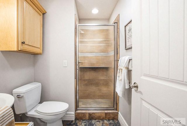 3970 Cambria Drive, Idaho Falls, ID 83404