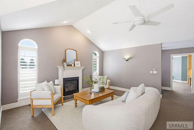 3970 Cambria Drive, Idaho Falls, ID 83404