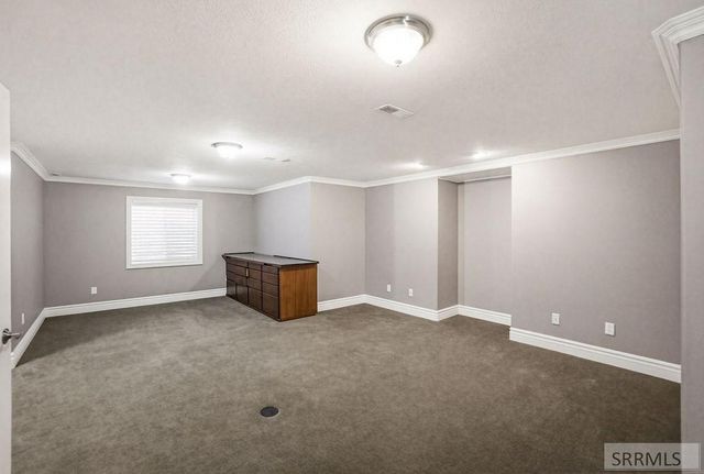 3970 Cambria Drive, Idaho Falls, ID 83404