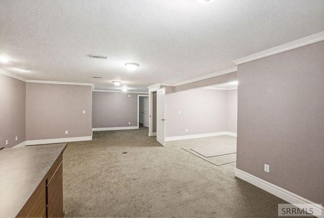 3970 Cambria Drive, Idaho Falls, ID 83404