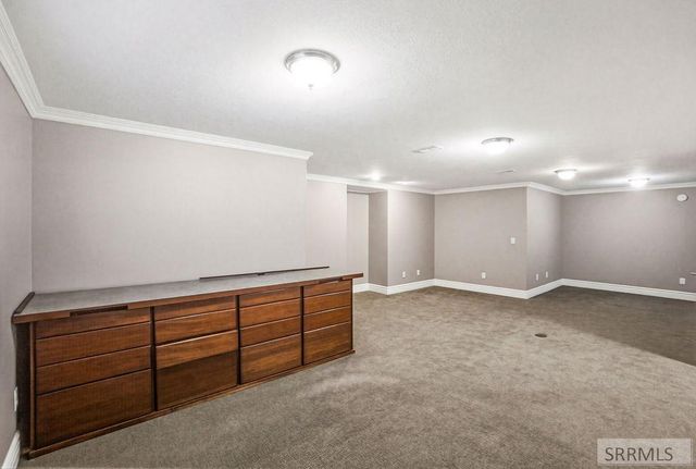 3970 Cambria Drive, Idaho Falls, ID 83404