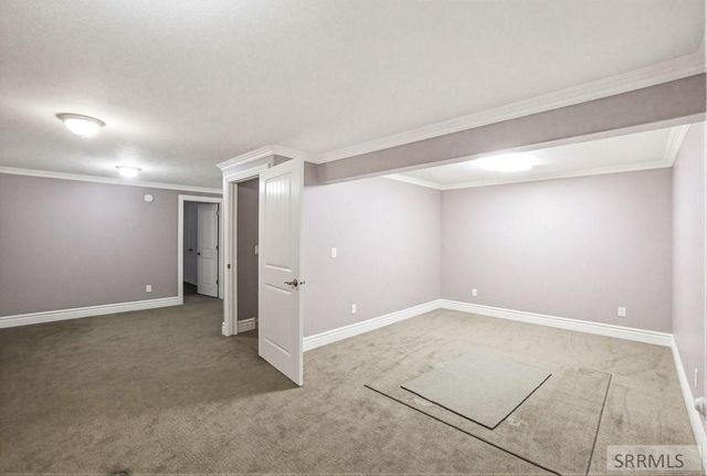 3970 Cambria Drive, Idaho Falls, ID 83404