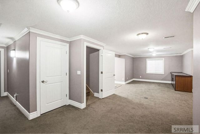 3970 Cambria Drive, Idaho Falls, ID 83404