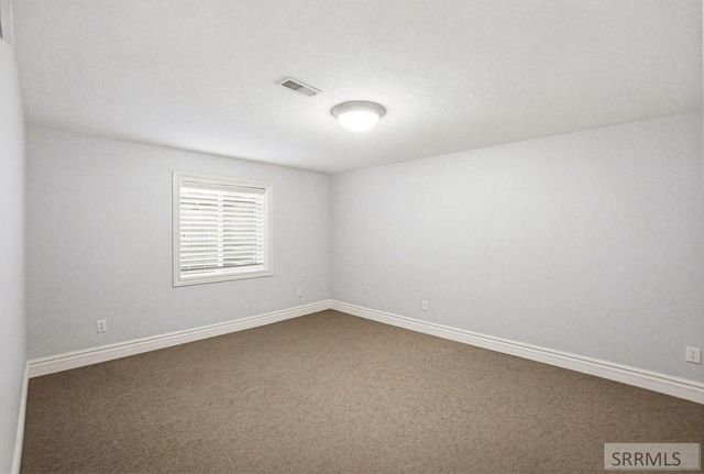 3970 Cambria Drive, Idaho Falls, ID 83404