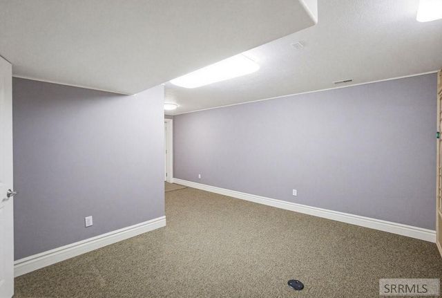 3970 Cambria Drive, Idaho Falls, ID 83404