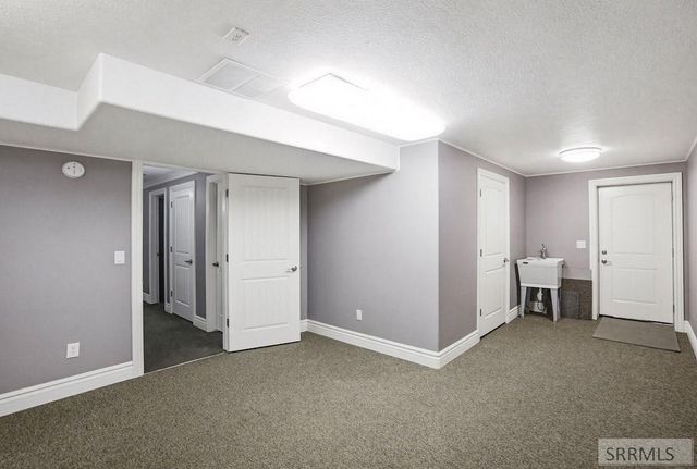 3970 Cambria Drive, Idaho Falls, ID 83404