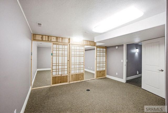 3970 Cambria Drive, Idaho Falls, ID 83404